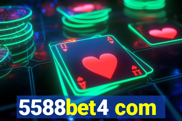 5588bet4 com